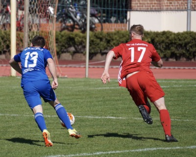 Foto des Albums: ESV260425