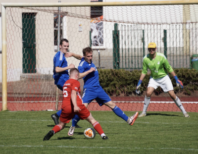 Foto des Albums: ESV260425