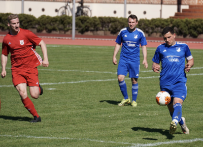 Foto des Albums: ESV260425