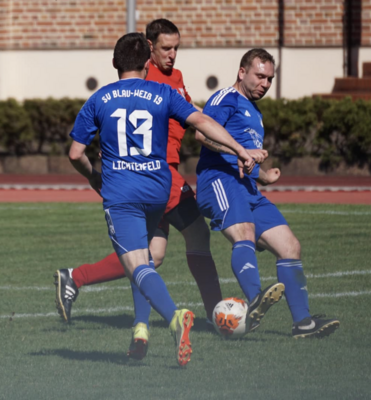 Foto des Albums: ESV260425