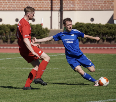 Foto des Albums: ESV260425