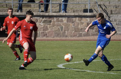 Foto des Albums: ESV260425