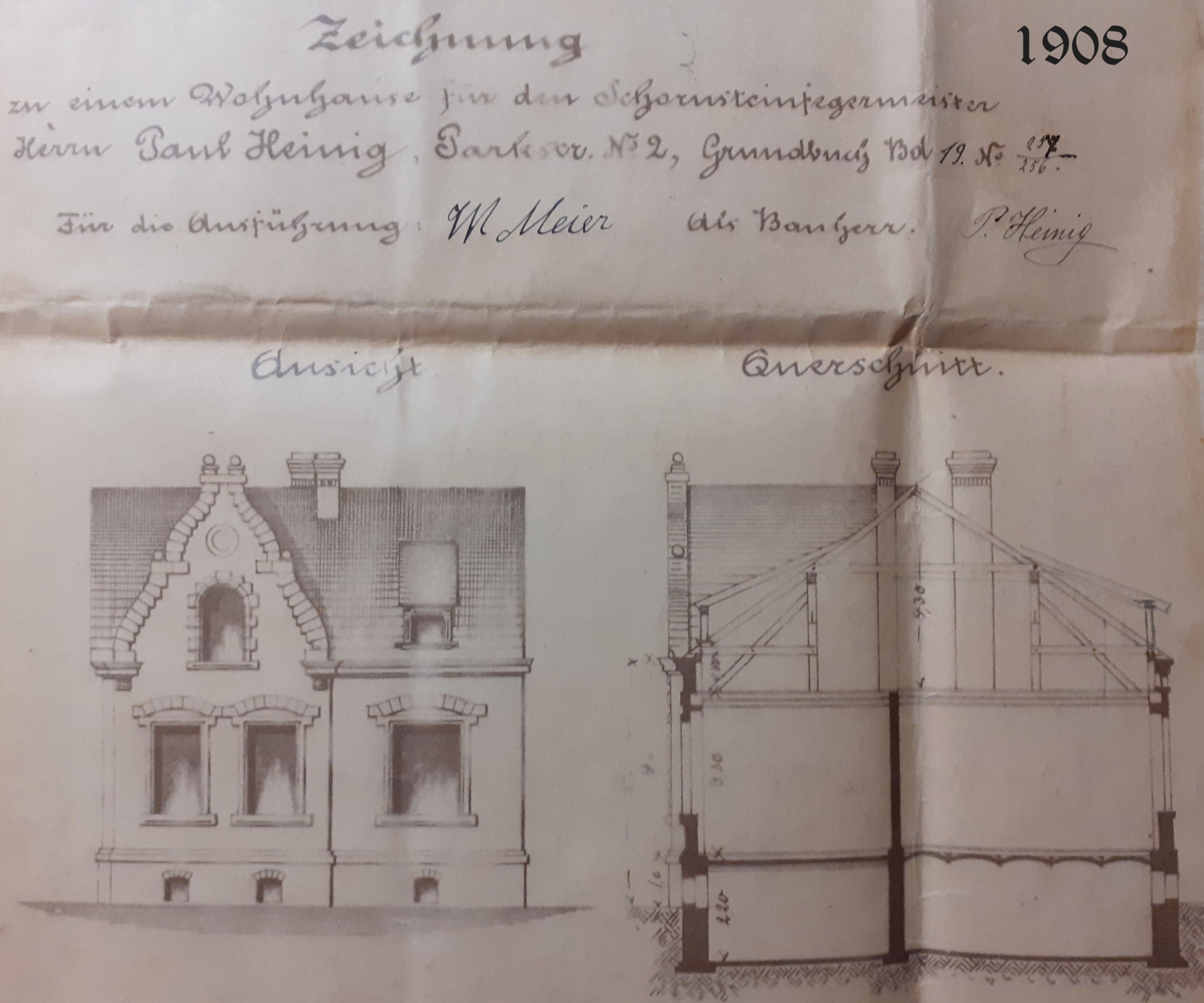 Bild der Galerie