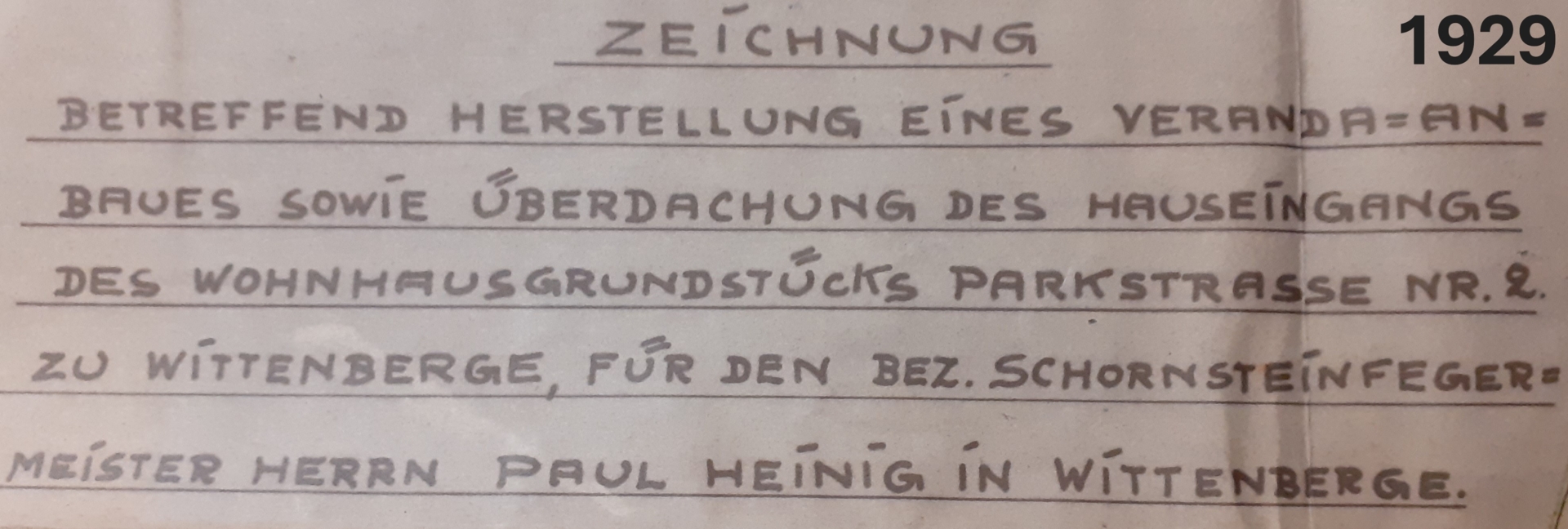 Bild der Galerie