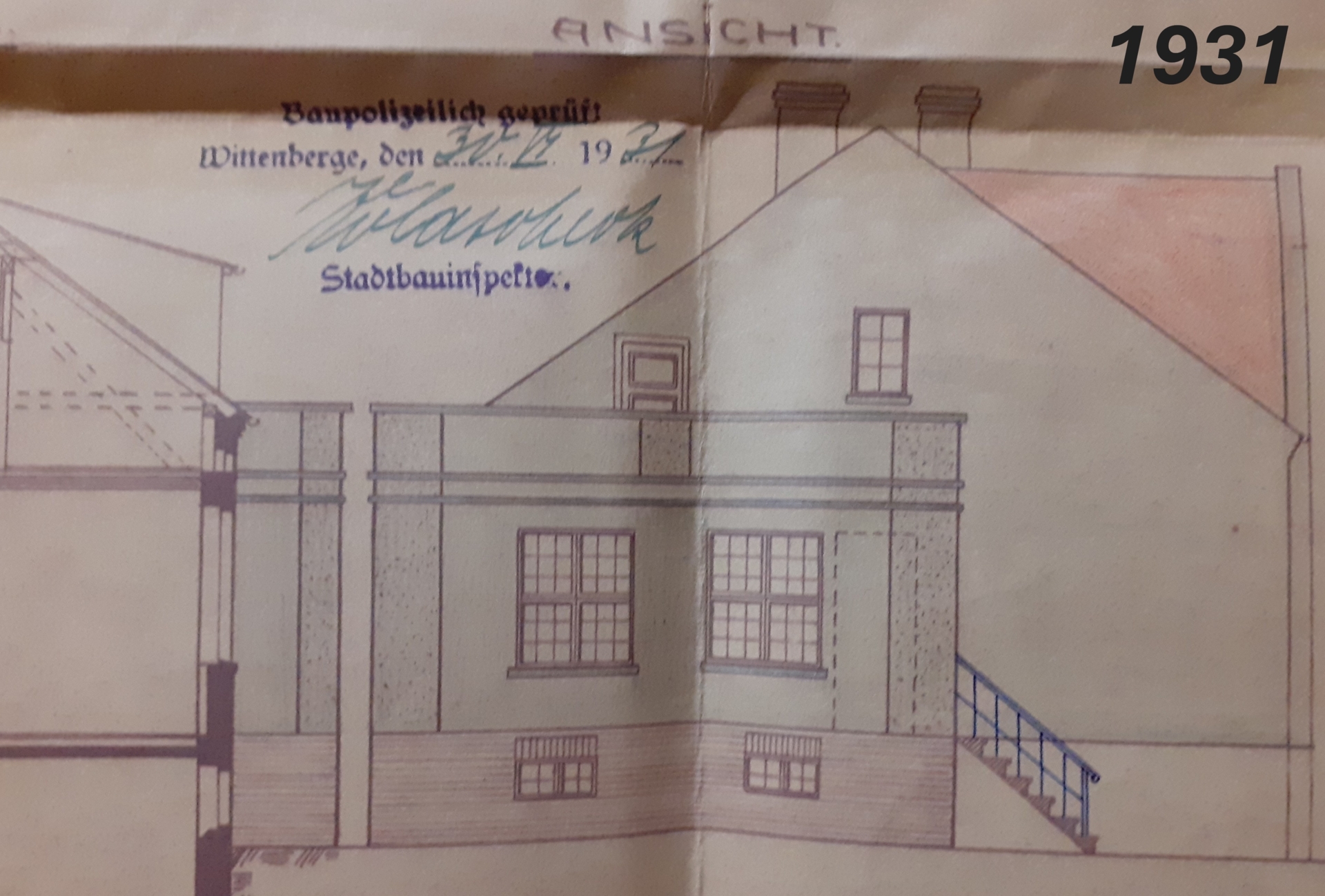 Bild der Galerie