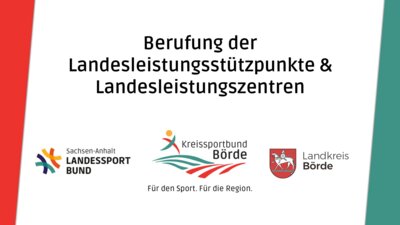 Vorschaubild: 250429-001