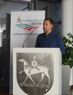 Vorschaubild: 250429-010