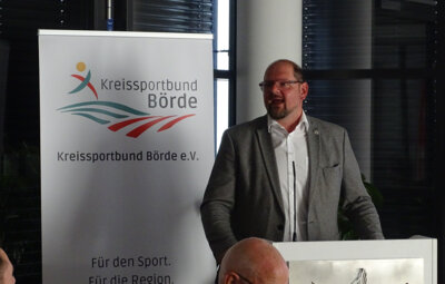 Vorschaubild: 250429-012
