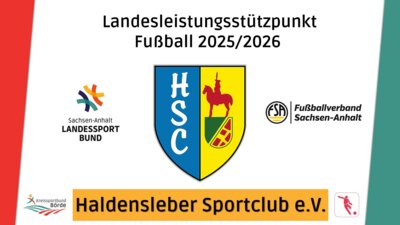 Vorschaubild: 250429-019