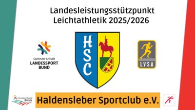 Vorschaubild: 250429-021