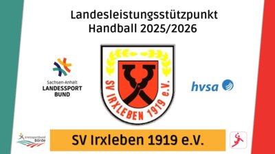 Vorschaubild: 250429-025
