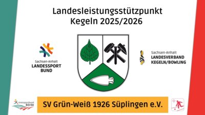 Vorschaubild: 250429-029