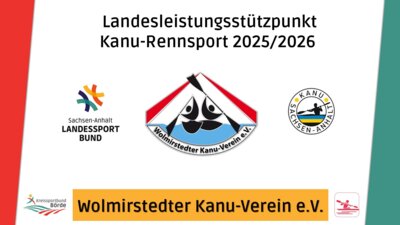 Vorschaubild: 250429-031