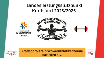 Vorschaubild: 250429-033