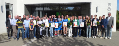 Vorschaubild: 250429-035