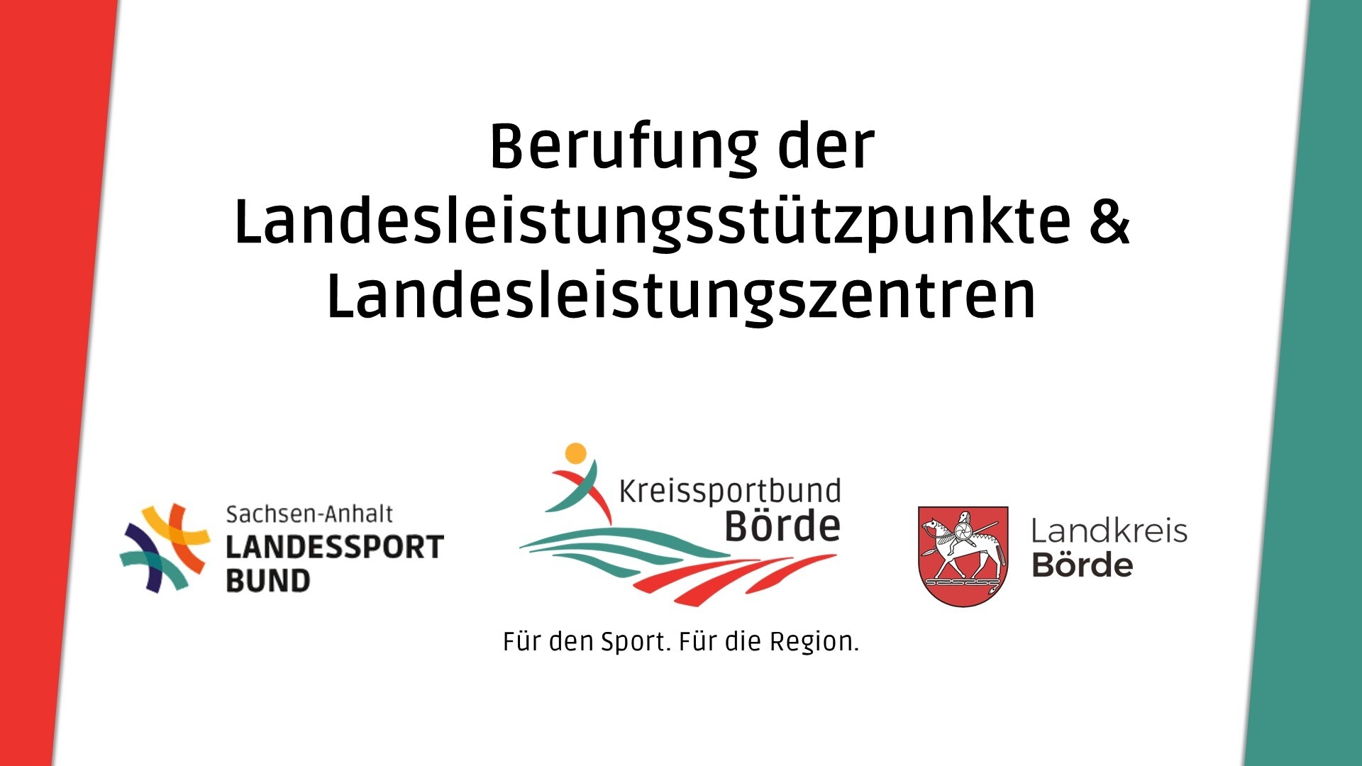Bild: 250429-001