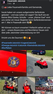 Vorschaubild der Galerie