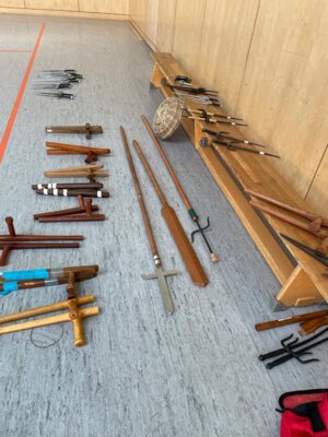 Vorschaubild der Galerie