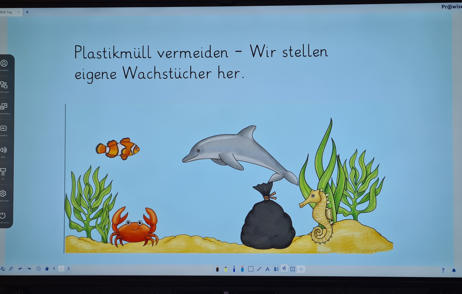 Bild der Galerie