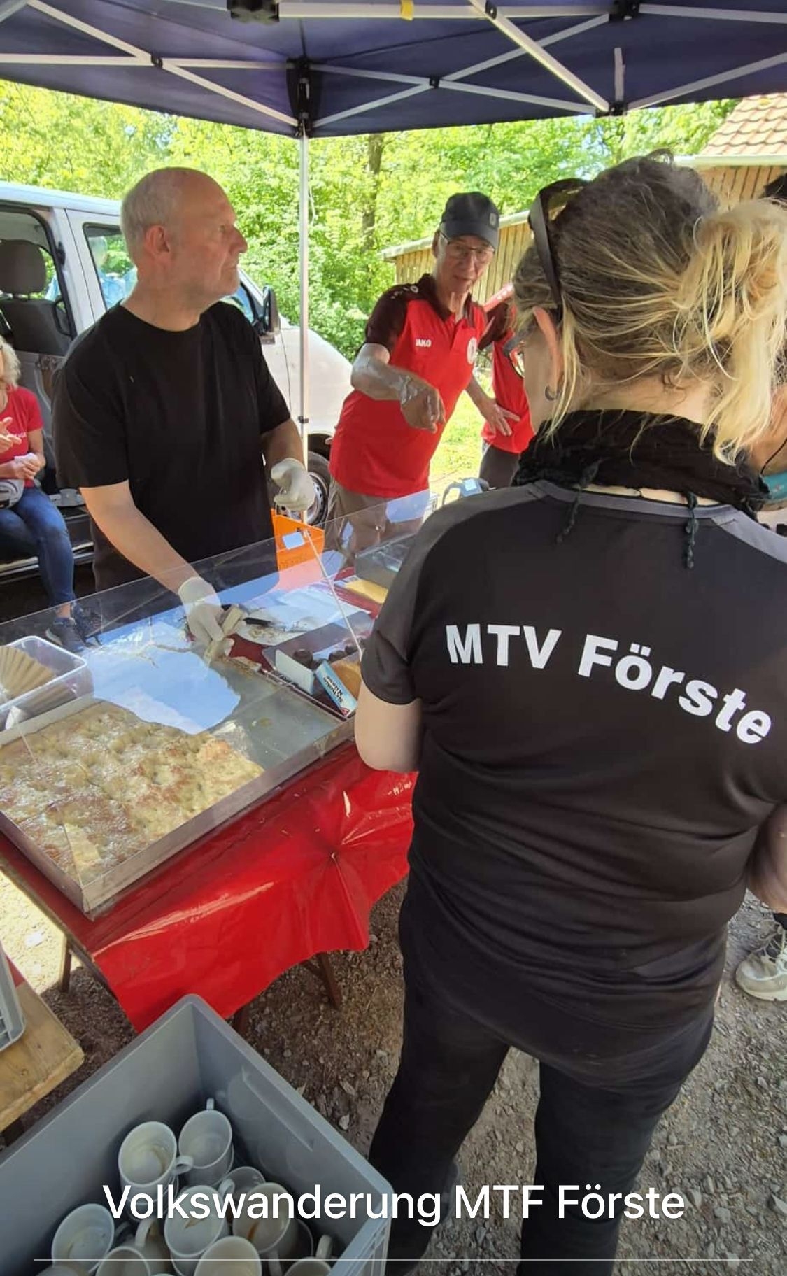 Bild: 2025-05-01-MTV-MaiwanderungIMG 8625-kl