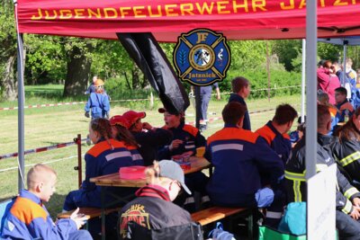 Vorschaubild der Galerie