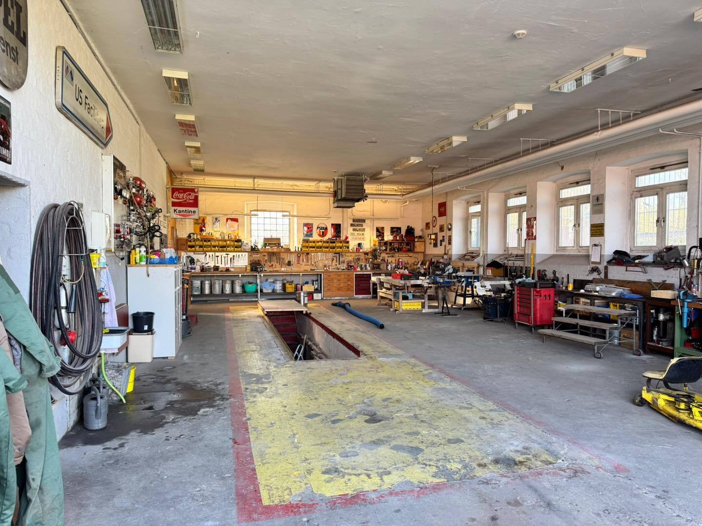 Bild der Galerie