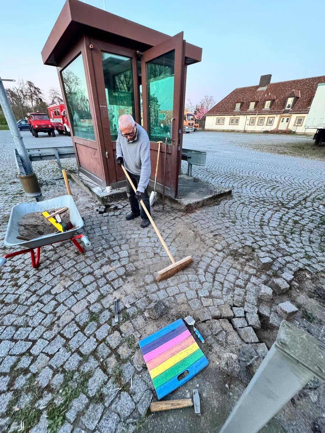Bild der Galerie