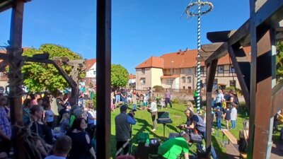 Vorschaubild der Galerie