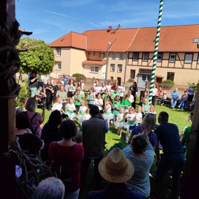 Vorschaubild der Galerie