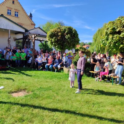 Vorschaubild der Galerie