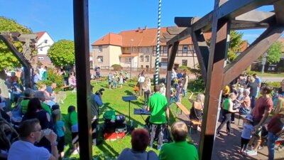 Vorschaubild der Galerie