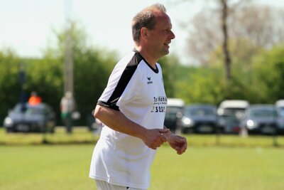 Foto des Albums: Finalspiel 2025