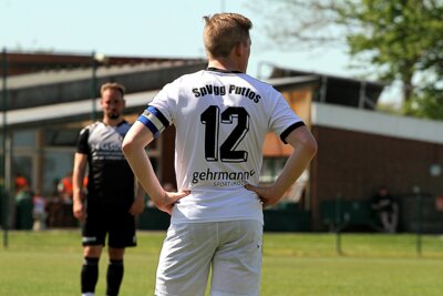 Foto des Albums: Finalspiel 2025