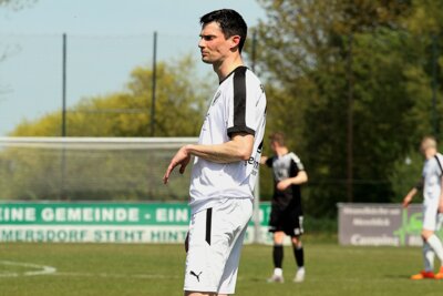 Foto des Albums: Finalspiel 2025