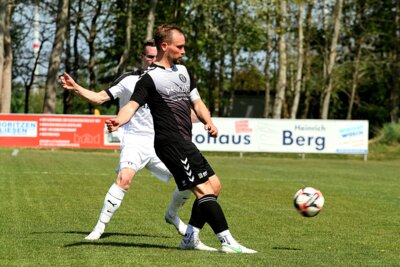 Foto des Albums: Finalspiel 2025