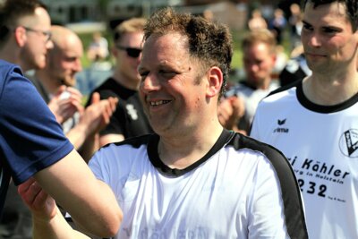 Foto des Albums: Finalspiel 2025