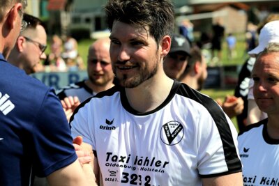 Foto des Albums: Finalspiel 2025