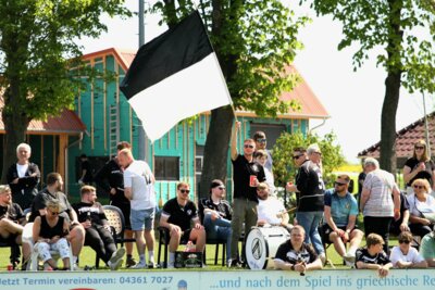 Foto des Albums: Finalspiel 2025