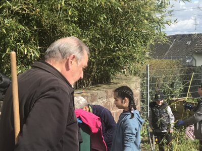 Vorschaubild der Galerie