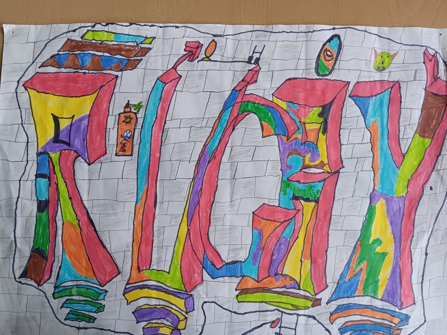 Bild der Galerie