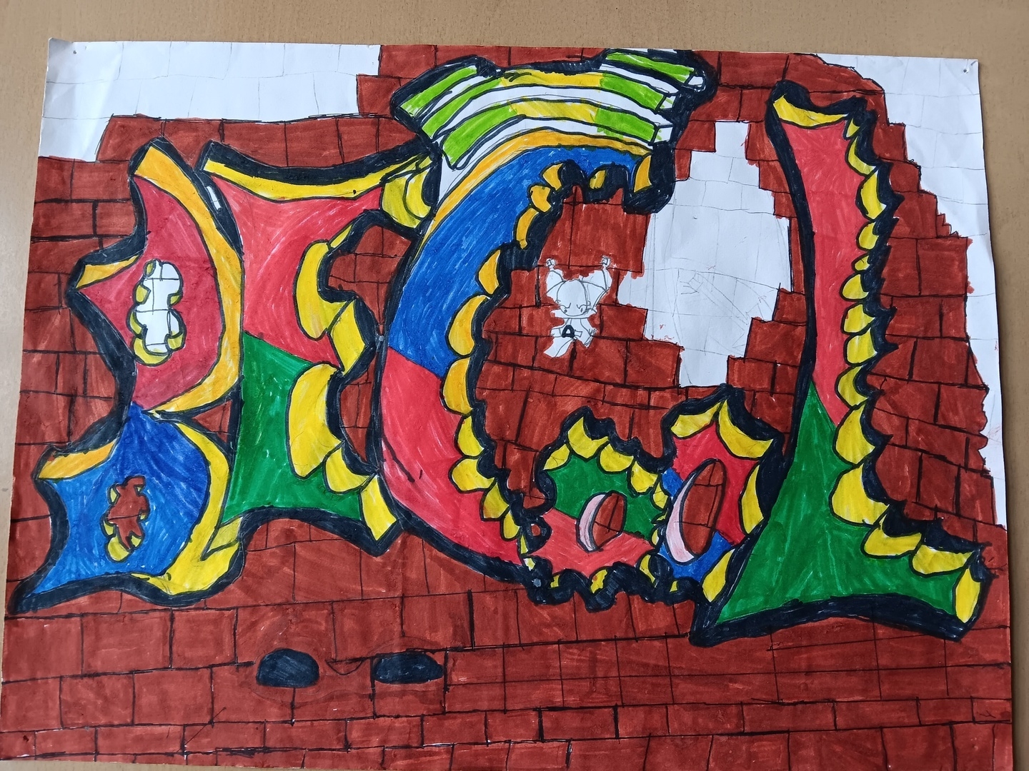 Bild der Galerie