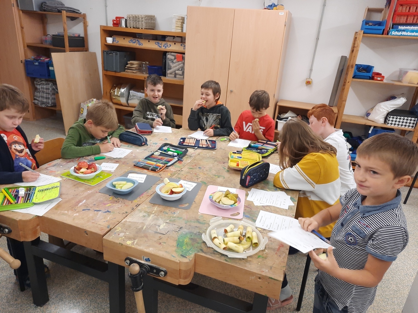 Bild der Galerie