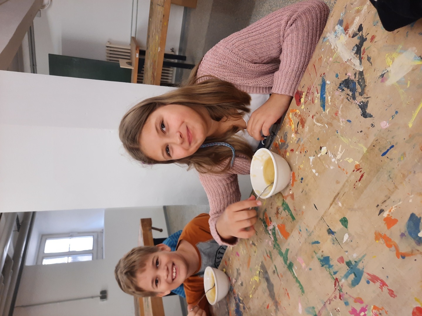 Bild der Galerie