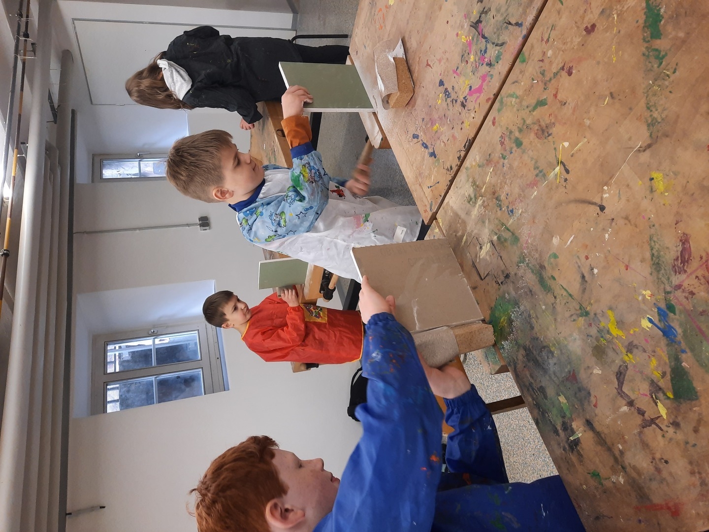 Bild der Galerie