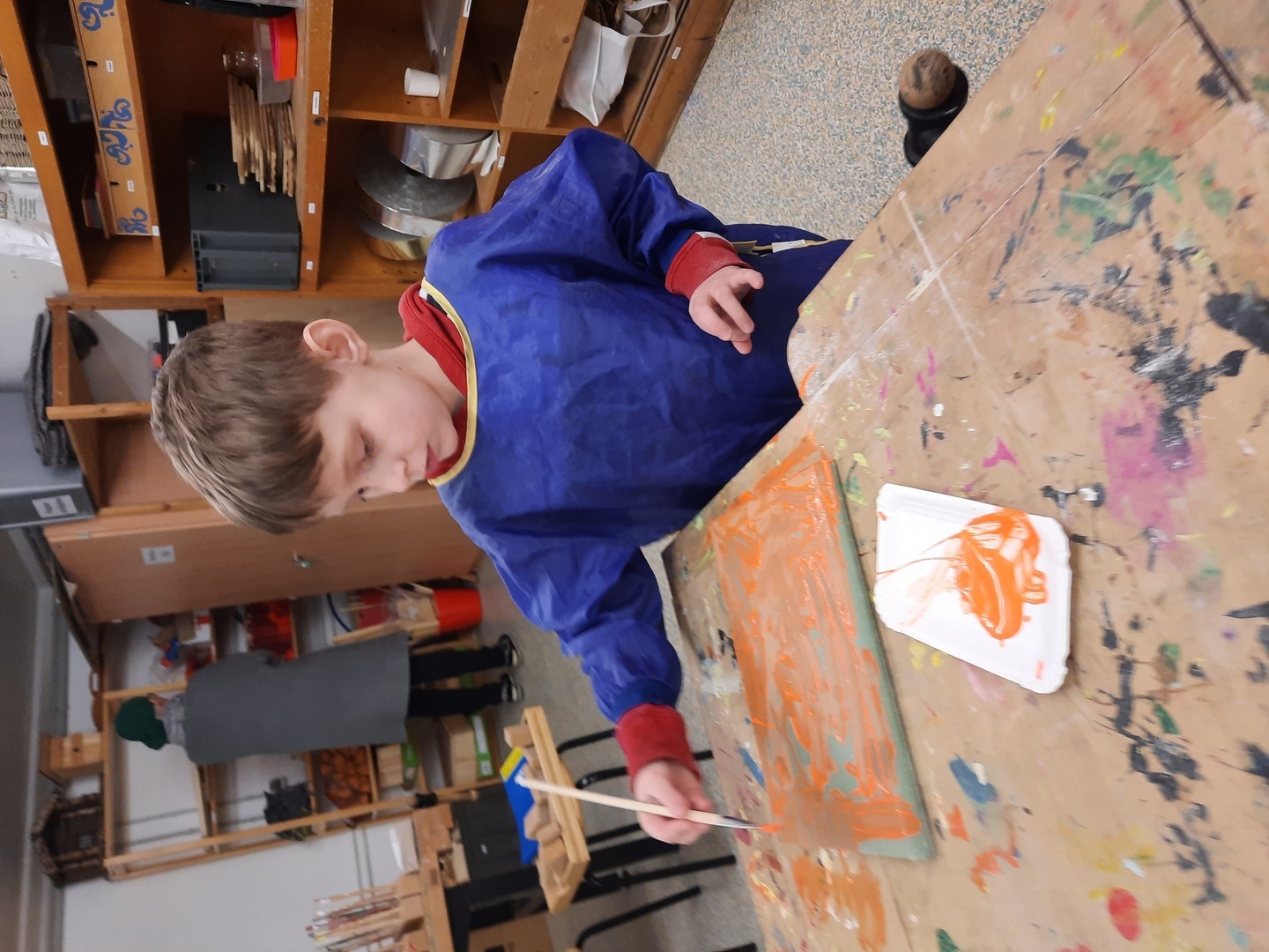 Bild der Galerie