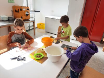 Vorschaubild der Galerie