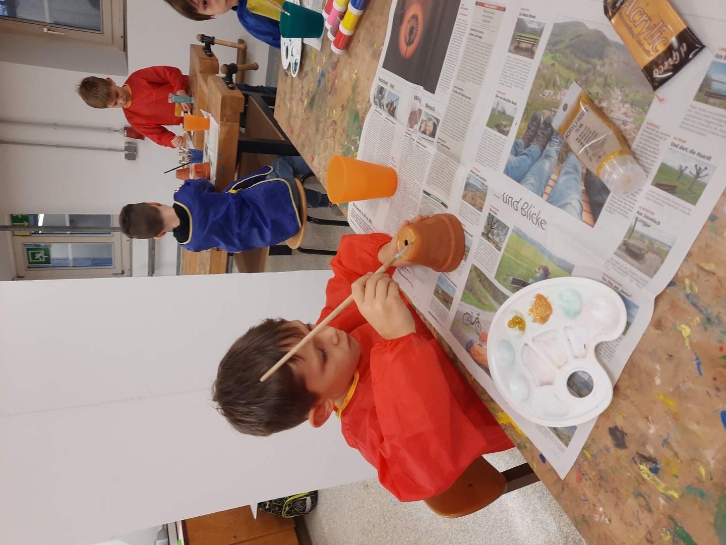Bild der Galerie