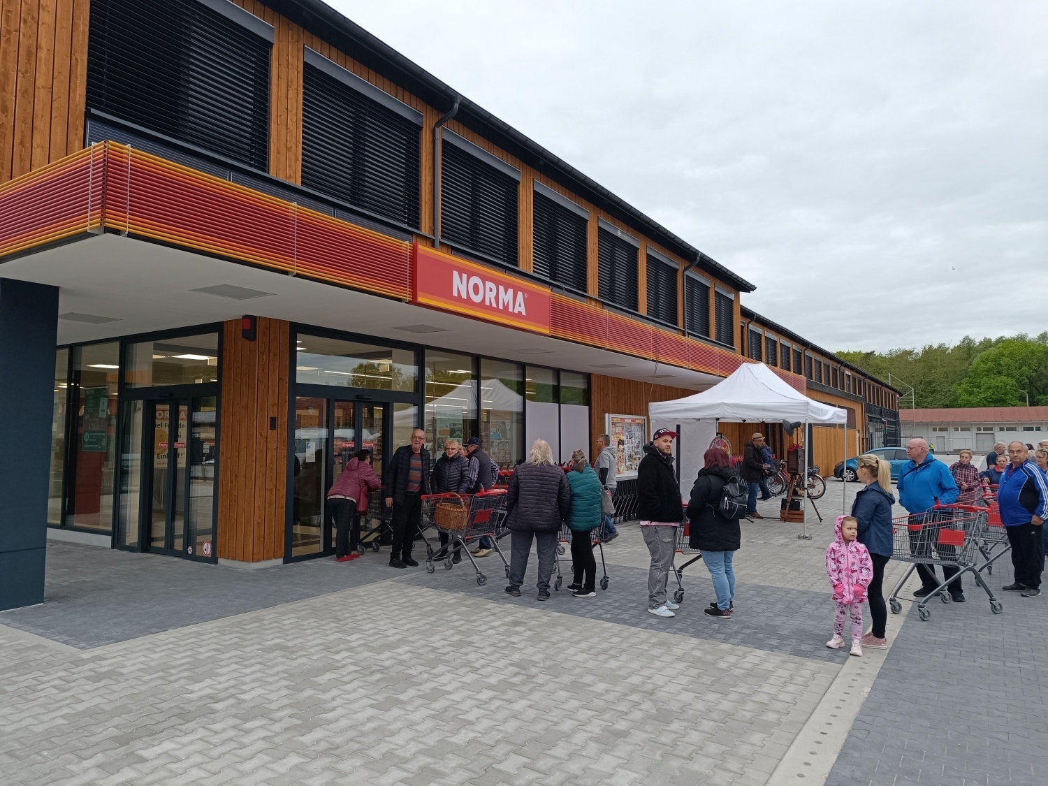 Bild der Galerie