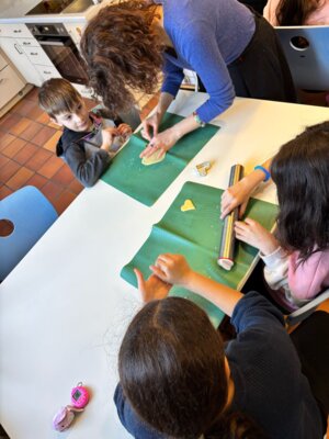 Vorschaubild der Galerie