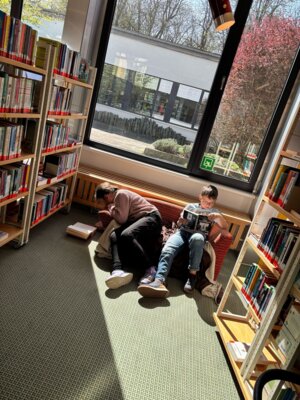 Vorschaubild der Galerie